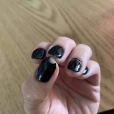 Amore Nails & Spa | Toronto, ON M1H 2A4, Canada