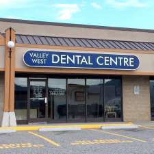 Valley West Dental Centre | 3645 Gosset Rd #220, West Kelowna, BC V4T 2N8, Canada