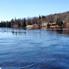 MACEWEN | 29553 ON-60, Whitney, ON K0J 2M0, Canada