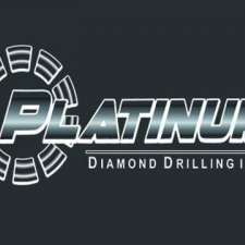 Platinum Diamond Drilling Inc | 170 River Springs Dr, West Saint Paul, MB R4A 2A4, Canada