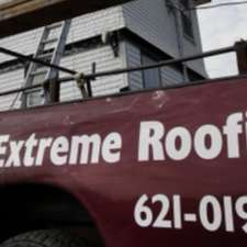 Ford's Extreme Roofing | 665 Crooked Creek Rd, Oyster Bed, PE C1E 0M2, Canada
