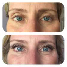 Premiere Lash & Beauty Bar | 81 Allensgate Dr, Brantford, ON N3V 1E2, Canada