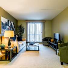Executive Suites by Roseman | 243 Queen St, Winnipeg, MB R3J 3V4, Canada