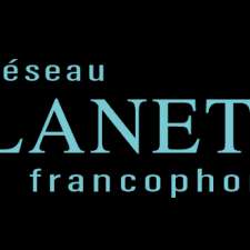 Réseau Planetree francophone | 1820 Rue Galt O bureau 112, Sherbrooke, QC J1K 1H8, Canada