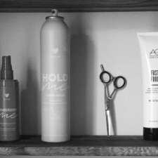 JB Hair Studio | 2307 Rue Laval, Nantes, QC G6B 2V4, Canada