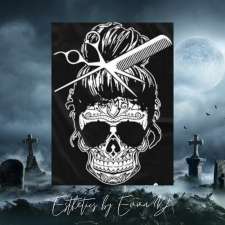 Esthetics by Emma D | 2022 Main St N, Jarvis, ON N0A 1J0, Canada