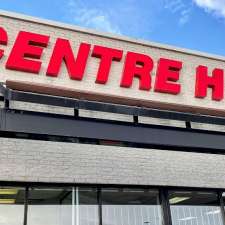 Centre Hi-Fi Saint-Jean-Sur-Richelieu | 575 Rue Pierre-Caisse local 106, Saint-Jean-sur-Richelieu, QC J3A 1P1, Canada