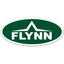 Flynn Canada Ltd. - Kelowna | 8775, 1 Jim Bailey Crescent unit d, Lake Country, BC V4V 1L7, Canada