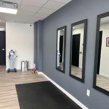 Preserve Physio & Rehab | 112 Burnhamthorpe Rd E, Oakville, ON L6H 0X8, Canada