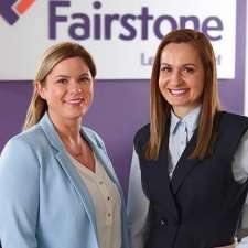 Fairstone | 354 Rue Principale, Granby, QC J2G 2W6, Canada