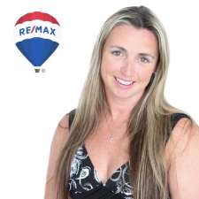 Cheryl Smith RE/MAX | 3242 Kashagawigamog Lake Rd, Minden Hills, ON K0M 1S0, Canada