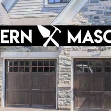 Modern Masonry | 383 River Side Dr, Oakville, ON L6K 3N6, Canada