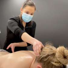 Clinique les As de la Masso | 579 B Bd Lacombe suite 103, Repentigny, QC J5Z 4R7, Canada