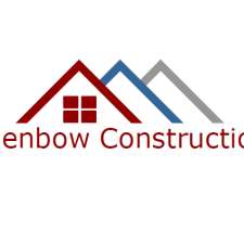 Glenbow Construction Company | 450 Sage Valley Dr NW #2102, Calgary, AB T3R 0V3, Canada