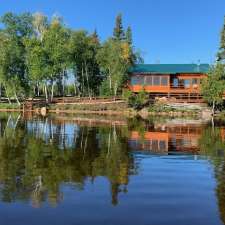 Spoonbill Lake - Spoonbill Lake Camp | Kenora, Unorganized, ON P0V, Canada