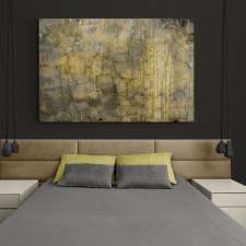 Naturart | 100 Rue Irving-Slack, Waterloo, QC J0E 2N0, Canada