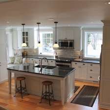 Canadian Cabinetry and Countertops | 91 Bruce St, Oshawa, ON L1H 1P8, Canada