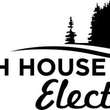 BeachHouse Electric Inc | 1560 County Rd 45, Norwood, ON K0L 2V0, Canada