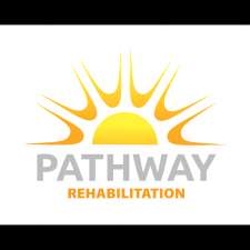 Pathway Rehabilitation | 484 St Anne's Rd, Winnipeg, MB R2M 3E1, Canada