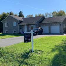 Peter I Waldmann Law Corporation | 1982 Forrester St, Victoria, BC V8R 3H1, Canada
