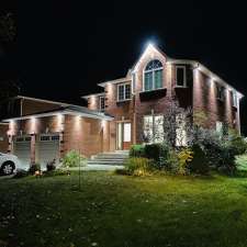 LED Pot-Lights Installation & All Kind of Electrical Services | 225 Castle Oaks Crossing, Kleinburg, ON L0J 1C0, Canada