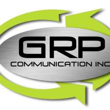 GRP Communication inc | 947 Ave Royale #150, Québec City, QC G1E 1Z9, Canada
