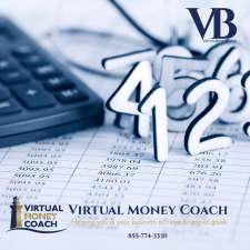 Virtual Bookkeeping | 331 Elmwood Dr Ste 4, Moncton, NB E1A 8R5, Canada