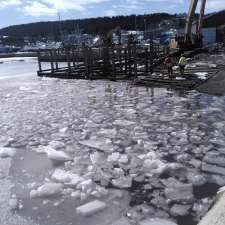 Newfoundland Labrador Liquor Corporation | Norman's Cove-Long Cove, NL A0B 2T0, Canada