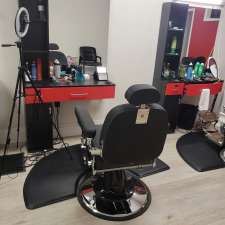 4L's CUTZ | 2860 Keele St, North York, ON M3M 2G8, Canada