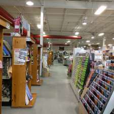 Len's Mill Store | 234 Victoria Rd S, Guelph, ON N1E 5R1, Canada
