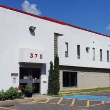 Centre d'Affaires Nobert | 370 Bd Nobert, Longueuil, QC J4J 2Z3, Canada