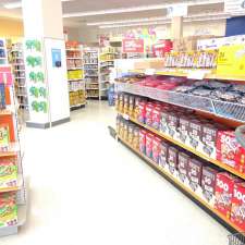 Shoppers Drug Mart | 20 Dellridge Ln, Bedford, NS B4A 0H1, Canada
