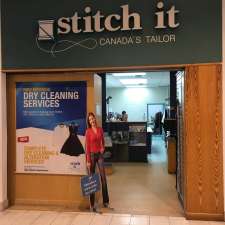 Stitch It Clothing Alterations & Dry Cleaning | 1200 St. Laurent Blvd, Ottawa, ON K1K 3B8, Canada