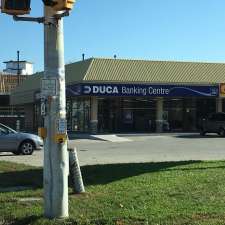 DUCA Financial Services Credit Union Ltd - Guelph | 779 Woolwich St, Guelph, ON N1H 3Z2, Canada
