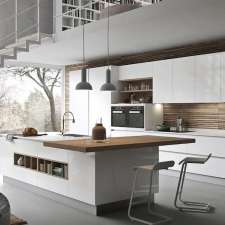 PLATINUM CABINETS OTTAWA | 1417 Cyrville Rd UNIT A, Gloucester, ON K1B 3L7, Canada
