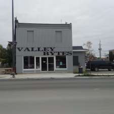 Valley Bytes | 90 Raglan St S, Renfrew, ON K7V 1P9, Canada