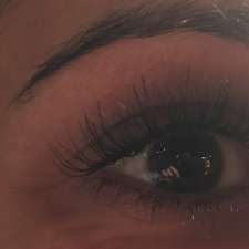 Lash Salon by Regina | Upstairs at M Salon, 1100 Lorne Park Rd, Mississauga, ON L5H 3A3, Canada