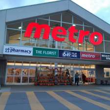Metro | 35 Alkenbrack St, Napanee, ON K7R 4C4, Canada