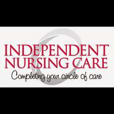 Independent Nursing Care LLC | 1038 Davis Rd, West Falls, NY 14170, USA