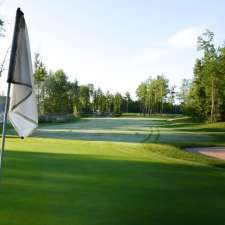 Silver Brooke Golf Club | 45 Cindy Ln, Lisle, ON L0M 1M0, Canada