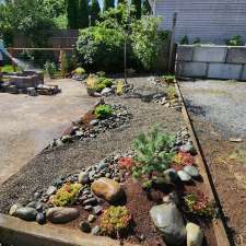 Kat's Cleaning | 3901 Laplant Pl, Campbell River, BC V9H 1H9, Canada
