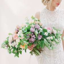 Sweet Woodruff | 1200 Speers Rd #35, Oakville, ON L6L 2X4, Canada