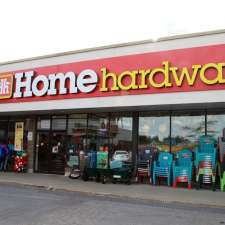 Beacon Hill Home Hardware | 1934 Montréal Rd, Gloucester, ON K1J 6N2, Canada