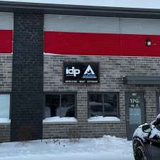 Impression Design prestige | 17G Des Menuisiers, Sainte-Anne-des-Plaines, QC J5N 2S9, Canada