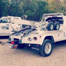 Able Towing 1997 | 13607 25 St NW, Edmonton, AB T5A 3V5, Canada