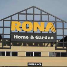 Garden Centre at RONA | 52 Dundas St E, Waterdown, ON L9H 0C2, Canada