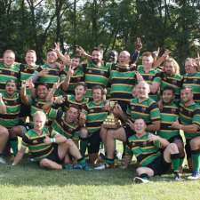 Leprechaun Tiger Rugby Club | 3004 92 St NW, Edmonton, AB T6N 1G8, Canada