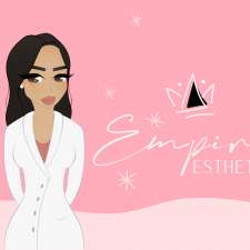 Empire Esthetics | 178 Clark St., Shelburne, ON L9V 2X8, Canada