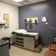 Primacy - Milton Family Care Centre | 820 Main St E, Milton, ON L9T 0J4, Canada
