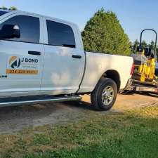 J Bond Construction Inc | 6995 Pain Court Line, Pain Court, ON N0P 1Z0, Canada